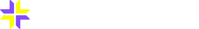 Cross Systems