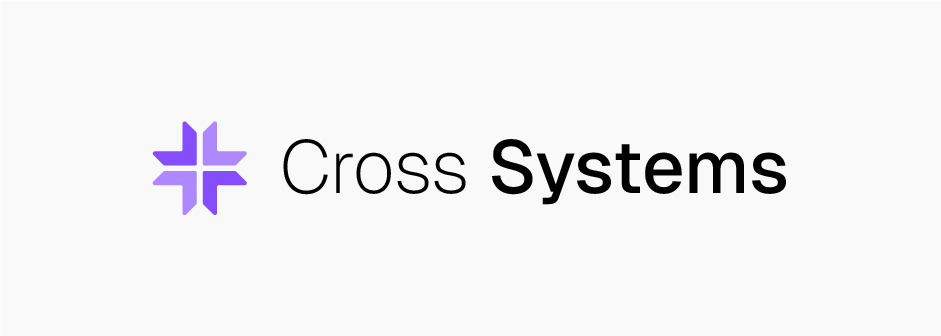 Cross Systems